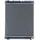 MAHLE ORIGINAL MAHLE Kühler, Motorkühlung BEHR *** PREMIUM LINE *** CR 784 000P