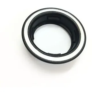 Mercedes-Benz Verkleidungsring Zündschloss A9066800065