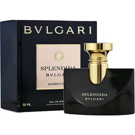 Bvlgari Splendida Jasmin Noir Eau de Parfum 50 ml