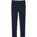 s.Oliver Leggins - blau 140