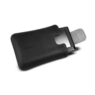 Garmin 010-11950-00