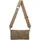 Fritzi aus Preußen Umhängetasche Ronja Cross Body Old Wood