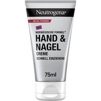 Neutrogena Hand & Nagel Creme