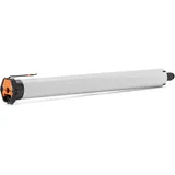 elero RolTop M20-868 Funkmotor 20 Nm