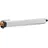elero RolTop M20-868 Funkmotor 20 Nm