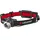 Ledlenser H8R LED Stirnlampe Li-Ionen Akkus 600lm 120h 500853