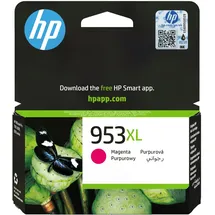 HP 953XL magenta
