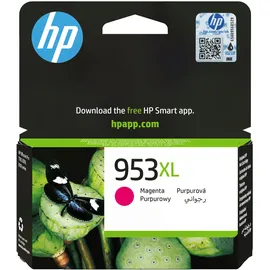 HP 953XL magenta