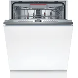 Bosch Serie 6 SMV6ZCX17E