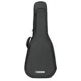 Boss CB-AG10 Gigbag für Akustische Gitarre