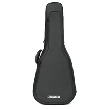 Boss CB-AG10 Gigbag für Akustische Gitarre