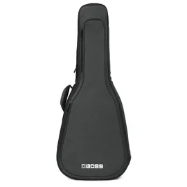 Boss CB-AG10 Gigbag für Akustische Gitarre