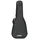 Boss CB-AG10 Gigbag für Akustische Gitarre