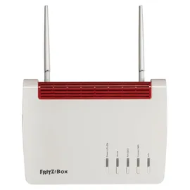AVM FRITZ!Box 6890 LTE