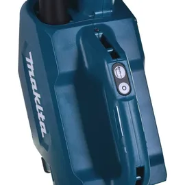 Makita DCL184Z