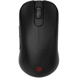 BenQ S2-DW schwarz