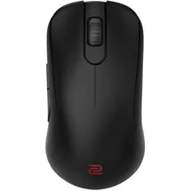 BenQ S2-DW schwarz