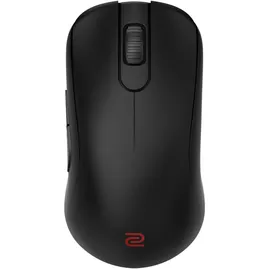 BenQ S2-DW schwarz
