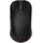 BenQ S2-DW schwarz