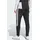 adidas Tiro Trainingshose Schwarz M
