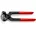 Knipex