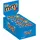 schokolade-linsen M&Ms Crispy Thekendisplay mit 24 Portionspackungen Milch Shoko 24x36g