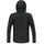 Salewa Puez 2.5L Powertex Jacke - Black Out - M