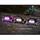 Fenix HM65R-T 2.0 Stirnlampe schwarz