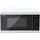 Sharp YC-MG02E-W