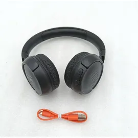 JBL Tune 510BT schwarz