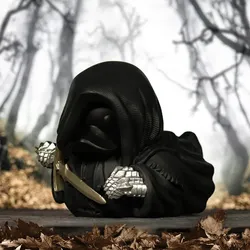 TUBBZ Lord of the Rings: Ringwraith, Sammelfigur, Film & TV-Serien