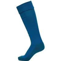 Hummel hmlESSENTIAL FOOTBALL SOCKS