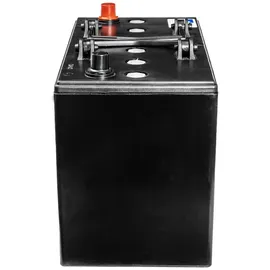 SONNENSCHEIN GF 12 076 V Gel Antriebsbatterie 12V 76Ah (5h) VRLA