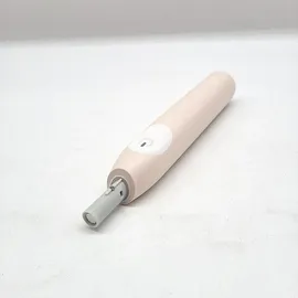 Oral-B iO Series 2 Calm Pink Special Edition + Reiseetui + Aufsteckbürstenhalter