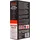 raxit RAXFOAM Insektenvernichter 500 ml Bundle Set