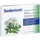 Klosterfrau Sedonium überzogene Tabletten