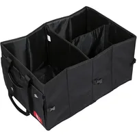 Wedo Einkaufskorb BigBox Shopper XL schwarz