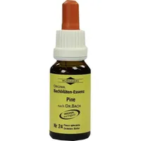 Klosterfrau Bachblüten Murnauer Pine Tropfen