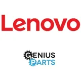 Lenovo Legion Y540-17IRH Y540-15IRH-PG0 Solid State Drive SSD 256GB 5SD0J46479