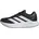 Herren 36