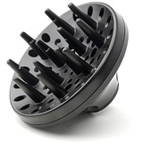 Babyliss Pro Diffuser für Ionic Serie