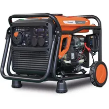 Unicraft Inverter-Stromerzeuger - PG-I 41 SE HC -