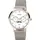 Boccia Titanium Royce Titan 38 mm 3612-04