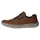 Rieker 04003 Herren Braun 44