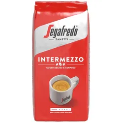 Intermezzo 1000g