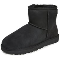 UGG Australia Classic Mini II