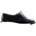 Schnürschuh 42 5