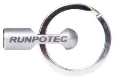 Runpotec Öse 30236