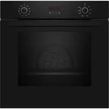 Neff BX46PIB0 B2CCG6AK3 + T46SBE1L0