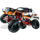 LEGO Technic 4x4 Offroader (9398)